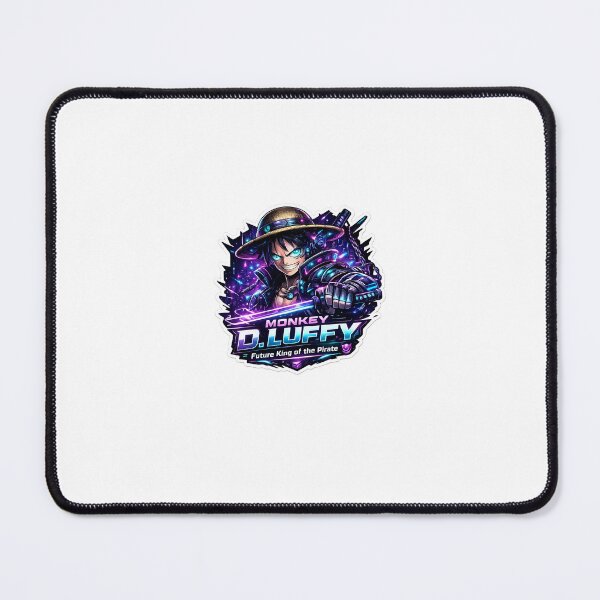 Item preview, One piece designed and sold by Noveneon.