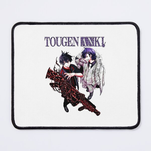 Item preview, Funny Pose Duo Fantasy Anime  designed and sold by UntitleProject.