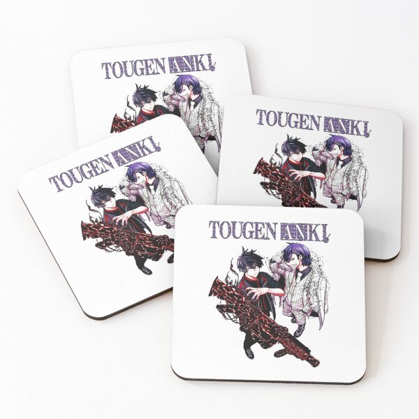 Item preview, Funny Pose Duo Fantasy Anime  designed and sold by UntitleProject.