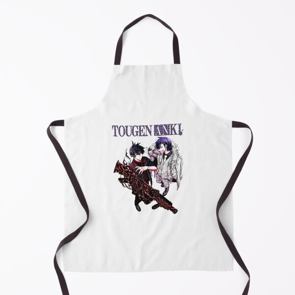 Item preview, Funny Pose Duo Fantasy Anime designed and sold by UntitleProject.