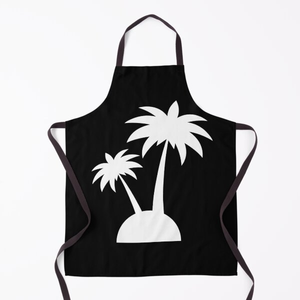 Item preview, Palm Trees designed and sold by VibetheSeason.