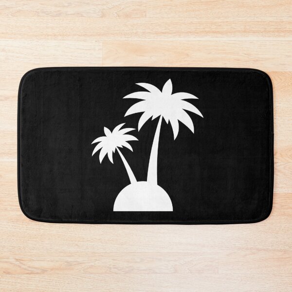 Item preview, Palm Trees designed and sold by VibetheSeason.