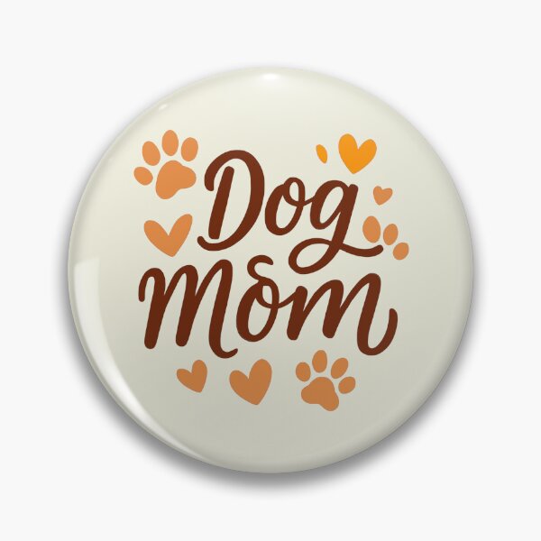 Item preview, All you need is a dog designed and sold by noport.