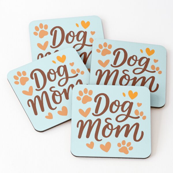 Item preview, All you need is a dog designed and sold by noport.