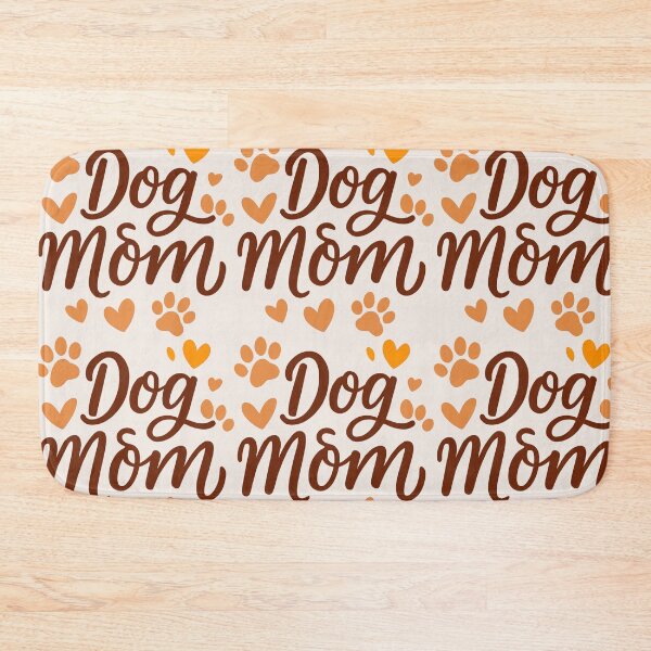 Item preview, All you need is a dog designed and sold by noport.