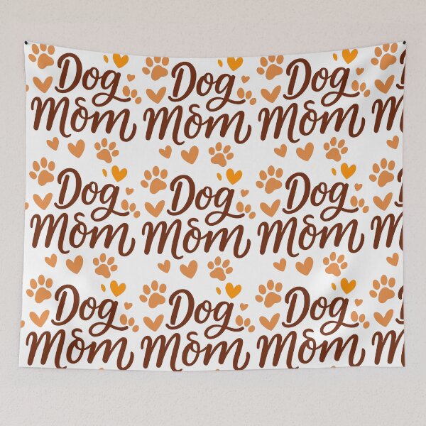 Item preview, All you need is a dog designed and sold by noport.