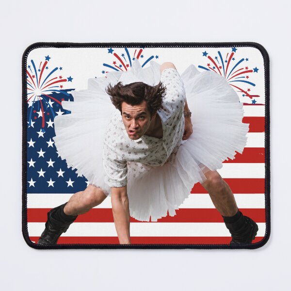 Item preview, Happy 4th Of July Put Me In Coach designed and sold by Holyiury.
