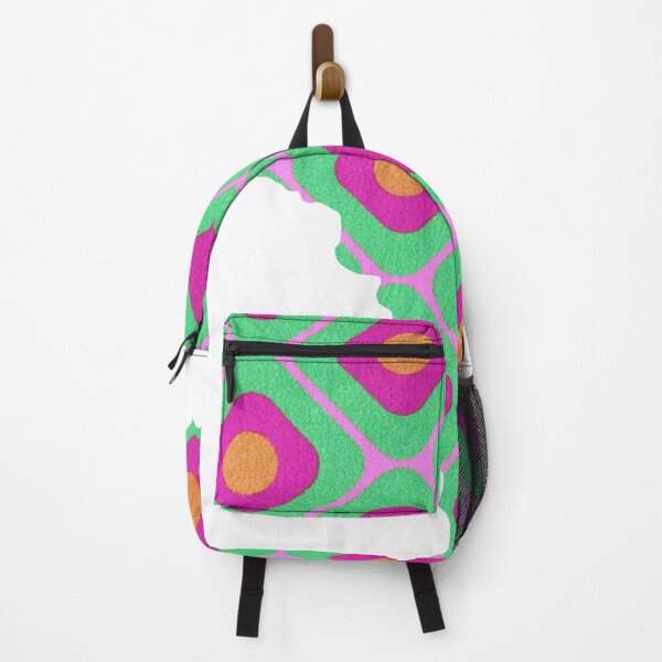 Item preview, Brazil Map designed and sold by Öpproved.