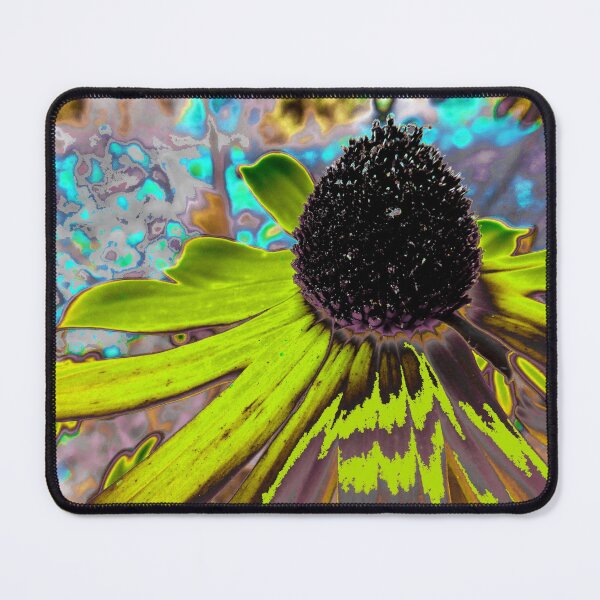 Item preview, The Dark Core of Beauty  designed and sold by lyartgallery.