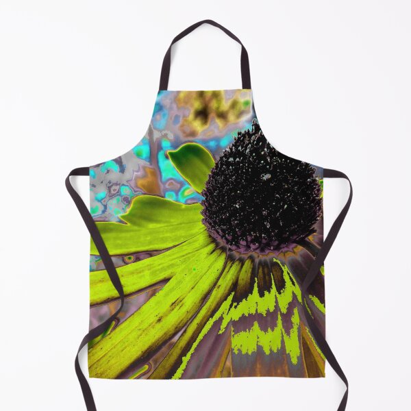 Item preview, The Dark Core of Beauty designed and sold by lyartgallery.