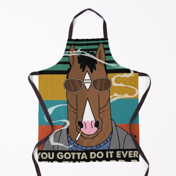 Item preview, It Gets Easier designed and sold by Darogapari.