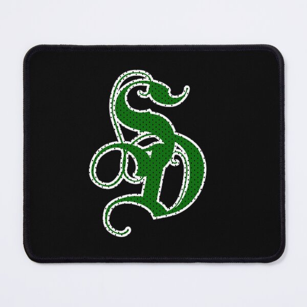 Item preview, Showdown Sport Logo designed and sold by jeffjenx.