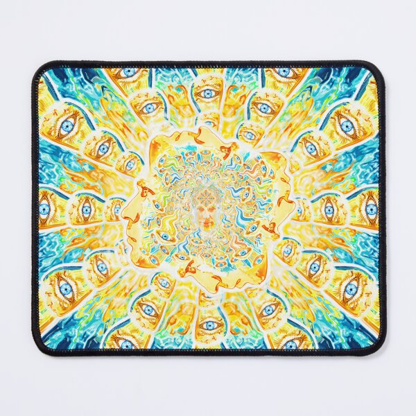 Item preview, Intermensionalistic(ii) designed and sold by Klaus Bremner (Autotelic Art).