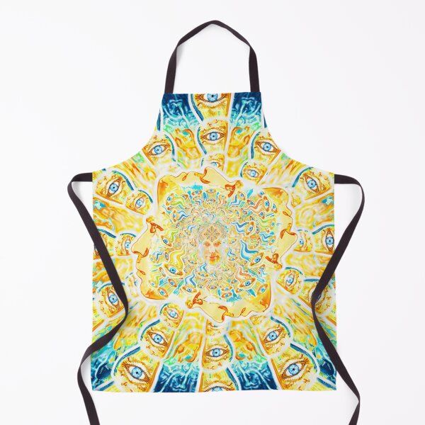 Item preview, Intermensionalistic(ii) designed and sold by Klaus Bremner (Autotelic Art).