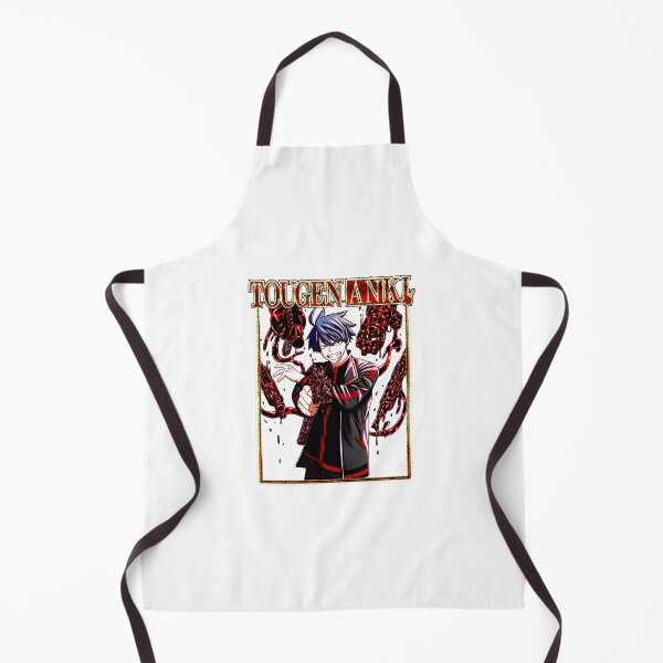 Item preview, Dark Fantasy Anime designed and sold by UntitleProject.