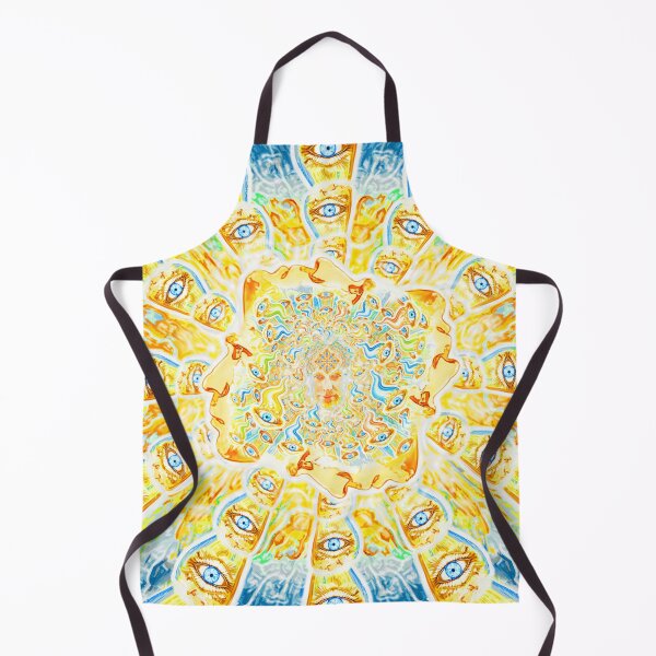 Item preview, Intermensionalistic(iii) designed and sold by Klaus Bremner (Autotelic Art).