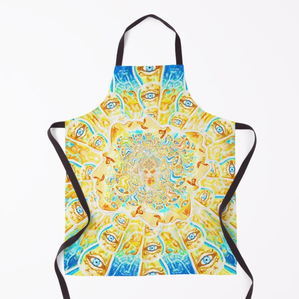 Item preview, Intermensionalistic designed and sold by Klaus Bremner (Autotelic Art).