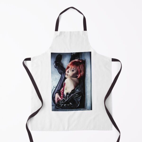 Item preview, In the box designed and sold by Stwayne.