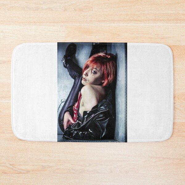Item preview, In the box designed and sold by Stwayne.