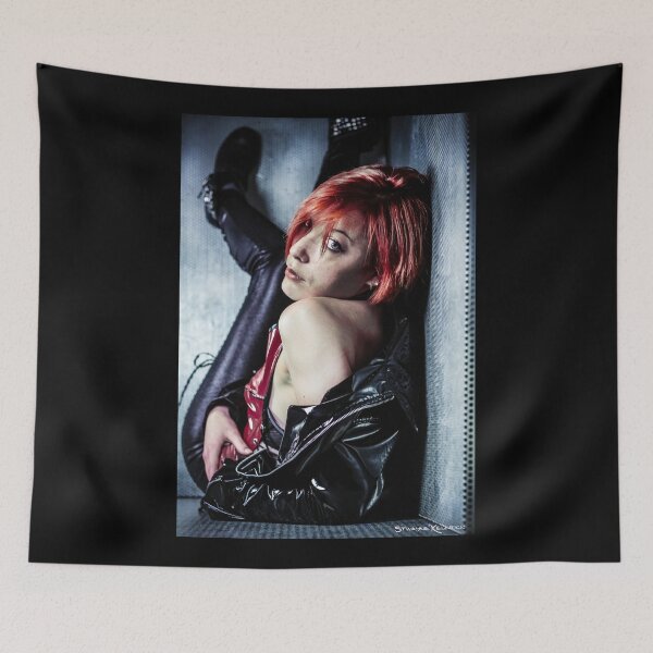 Item preview, In the box designed and sold by Stwayne.