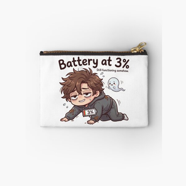 Item preview, Low Energy designed and sold by GuruKart.