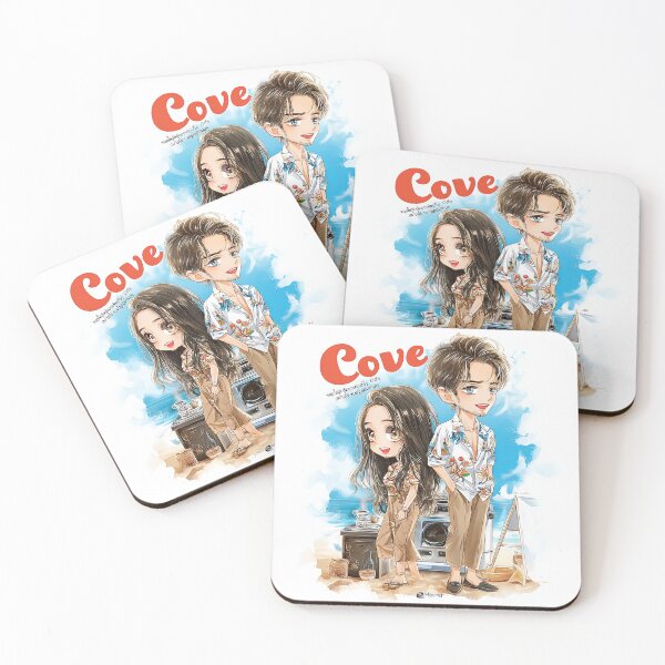 Item preview, Love  designed and sold by Grafititee.
