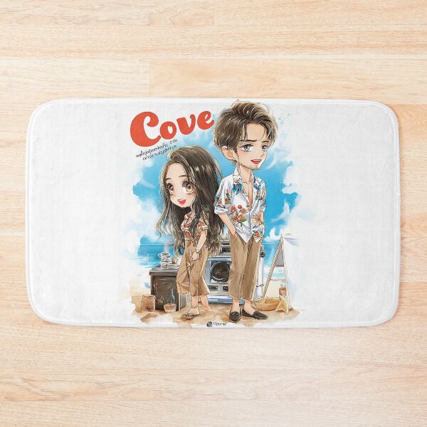 Item preview, Love  designed and sold by Grafititee.