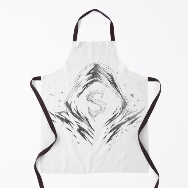 Item preview, logo designed and sold by Brejko.