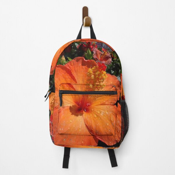Item preview, Hibiscus designed and sold by Betsy Phillips.