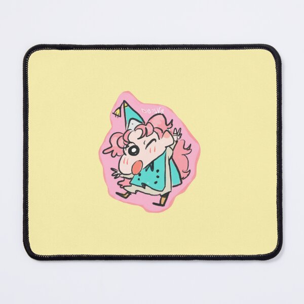 Item preview, Tettia chan designed and sold by Dibusvb.