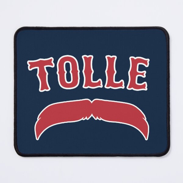 Item preview, Tolle Time designed and sold by pink-beagle.