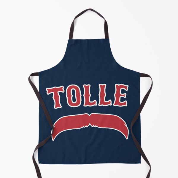 Item preview, Tolle Time designed and sold by pink-beagle.