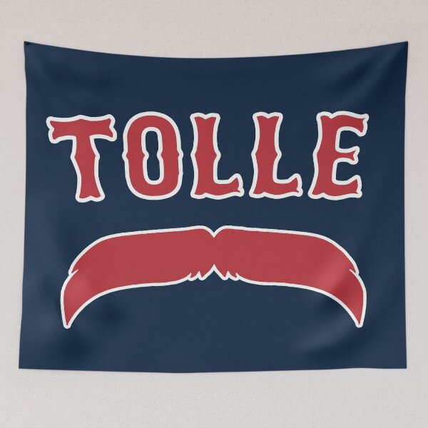 Item preview, Tolle Time designed and sold by pink-beagle.