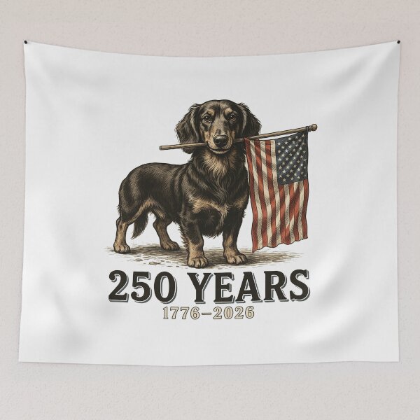 Item preview, USA  designed and sold by Mani801.