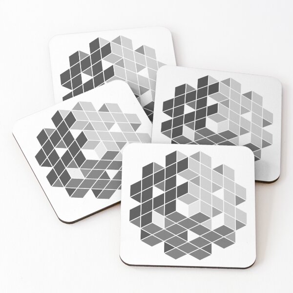 Item preview, Geometrical Object designed and sold by Spenzant.