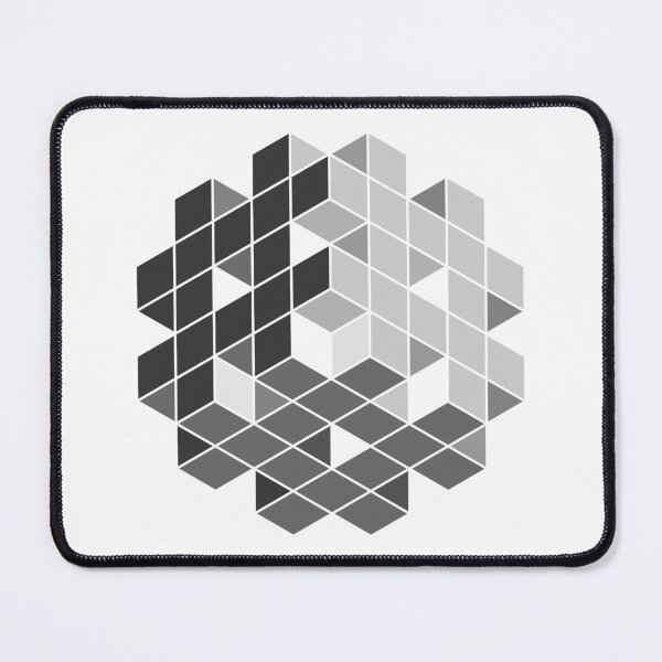 Item preview, Geometrical Object designed and sold by Spenzant.