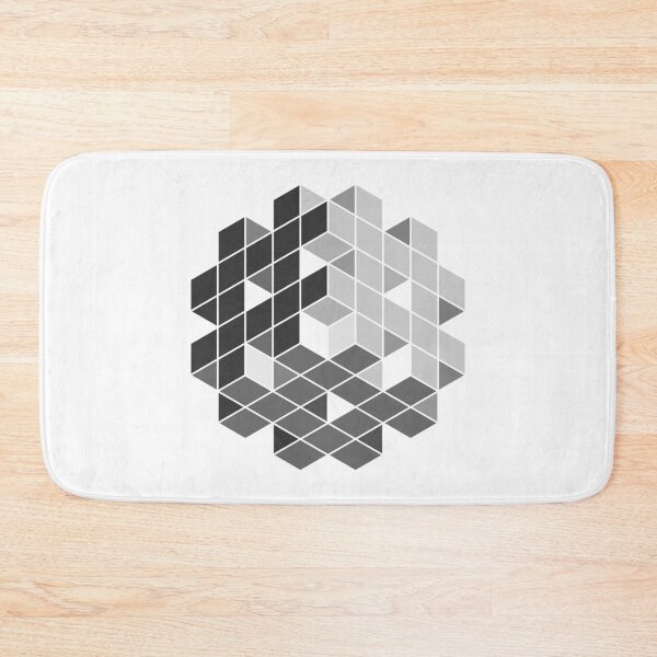 Item preview, Geometrical Object designed and sold by Spenzant.