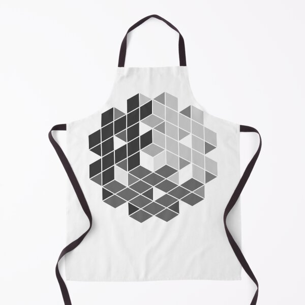 Item preview, Geometrical Object designed and sold by Spenzant.