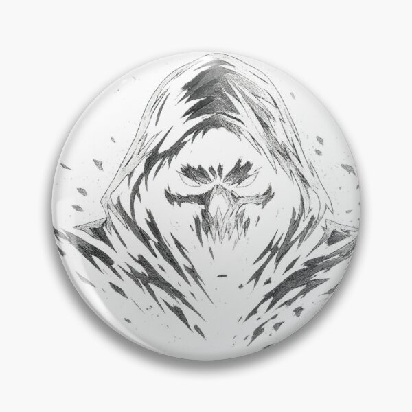 Item preview, śmierć designed and sold by Brejko.