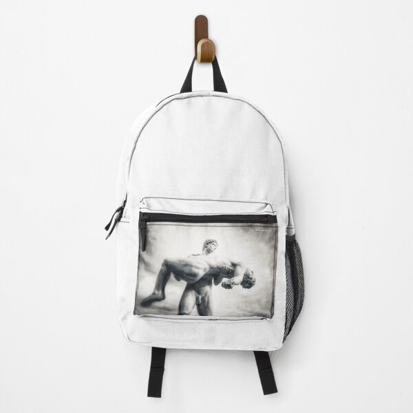 Item preview, A frozen rescue II designed and sold by Stwayne.
