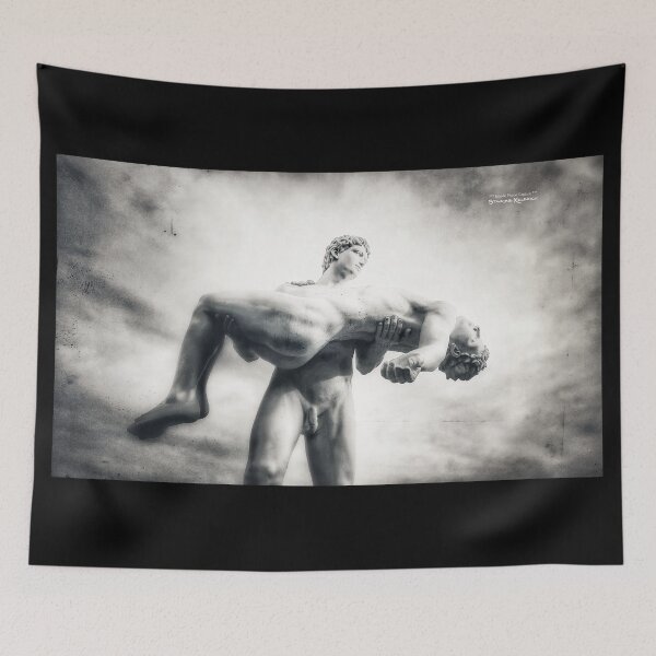 Item preview, A frozen rescue II designed and sold by Stwayne.