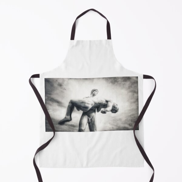Item preview, A frozen rescue II designed and sold by Stwayne.