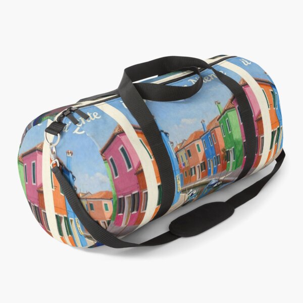 Item preview, il Dolce far niente designed and sold by LaughandLaugh.