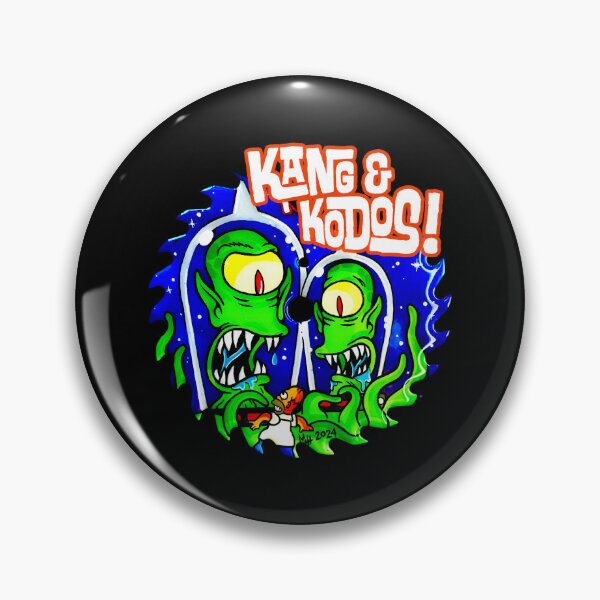 Item preview, Alien Green designed and sold by AltAesthetic.