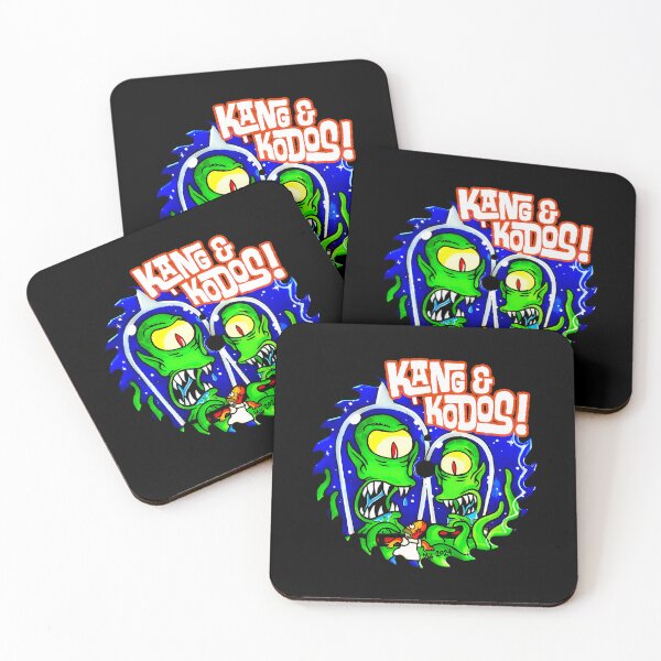 Item preview, Alien Green designed and sold by AltAesthetic.