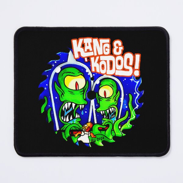 Item preview, Alien Green designed and sold by AltAesthetic.