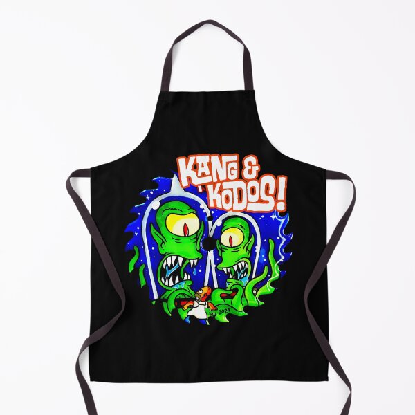 Item preview, Alien Green designed and sold by AltAesthetic.