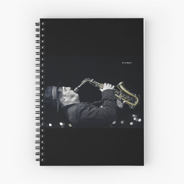 Item preview, Viaje musical designed and sold by Stwayne.