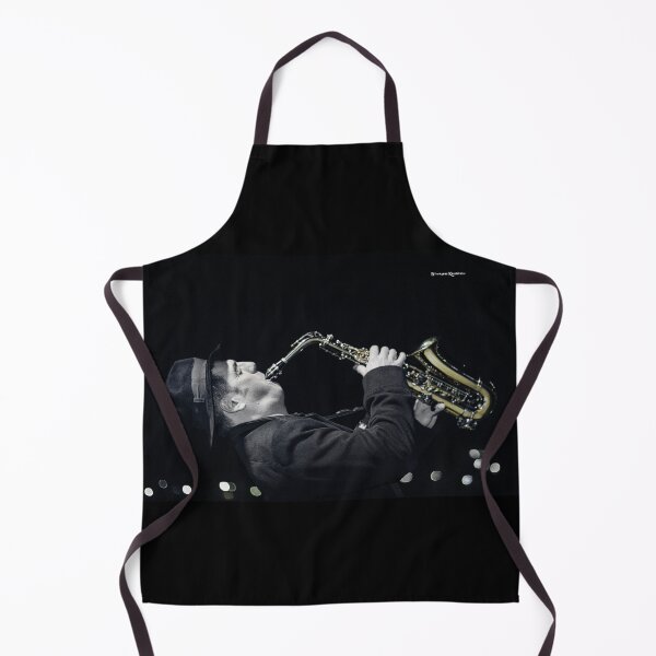 Item preview, Musical Trip designed and sold by Stwayne.