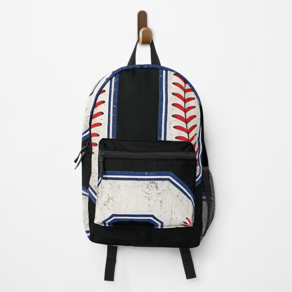 Item preview, Vintage Distressed Baseball Number Double Zero Sport Team Jersey Back Print designed and sold by DaphoLatara.